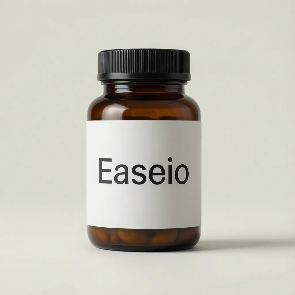 Easeio